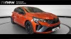 Renault Clio   TCe Esprit Alpine 67kW