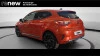 Renault Clio   TCe Esprit Alpine 67kW