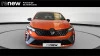 Renault Clio   TCe Esprit Alpine 67kW