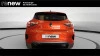 Renault Clio   TCe Esprit Alpine 67kW