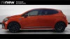 Renault Clio   TCe Esprit Alpine 67kW