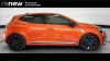 Renault Clio   TCe Esprit Alpine 67kW