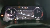 Renault Clio   TCe Esprit Alpine 67kW