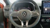 Renault Clio   TCe Esprit Alpine 67kW