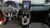 Renault Clio   TCe Esprit Alpine 67kW