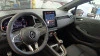 Renault Clio   TCe Esprit Alpine 67kW