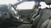 Renault Clio   TCe Esprit Alpine 67kW