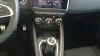Renault Clio   TCe Esprit Alpine 67kW