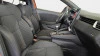 Renault Clio   TCe Esprit Alpine 67kW