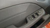 Renault Clio   TCe Esprit Alpine 67kW