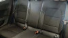 Renault Clio   TCe Esprit Alpine 67kW
