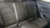 Renault Clio   TCe Esprit Alpine 67kW