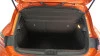 Renault Clio   TCe Esprit Alpine 67kW