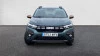 Dacia Sandero Stepway Extreme Go 74kW (100CV) ECO-G