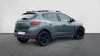 Dacia Sandero Stepway Extreme Go 74kW (100CV) ECO-G