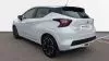 Nissan Micra  Acenta 2020