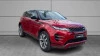 Land Rover Range Rover Evoque 1.5 P300e PHEV Dynamic SE 4WD Auto 227 kW (309 CV)