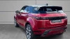 Land Rover Range Rover Evoque 1.5 P300e PHEV Dynamic SE 4WD Auto 227 kW (309 CV)