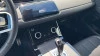 Land Rover Range Rover Evoque 1.5 P300e PHEV Dynamic SE 4WD Auto 227 kW (309 CV)