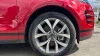 Land Rover Range Rover Evoque 1.5 P300e PHEV Dynamic SE 4WD Auto 227 kW (309 CV)