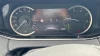 Land Rover Range Rover Evoque 1.5 P300e PHEV Dynamic SE 4WD Auto 227 kW (309 CV)