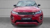 Land Rover Range Rover Evoque 1.5 P300e PHEV Dynamic SE 4WD Auto 227 kW (309 CV)