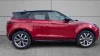 Land Rover Range Rover Evoque 1.5 P300e PHEV Dynamic SE 4WD Auto 227 kW (309 CV)