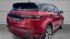 Land Rover Range Rover Evoque 1.5 P300e PHEV Dynamic SE 4WD Auto 227 kW (309 CV)