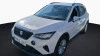 Seat Arona 1.0 TSI 70kW (95CV) Reference