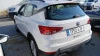 Seat Arona 1.0 TSI 70kW (95CV) Reference