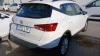 Seat Arona 1.0 TSI 70kW (95CV) Reference