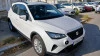 Seat Arona 1.0 TSI 70kW (95CV) Reference
