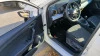 Seat Arona 1.0 TSI 70kW (95CV) Reference