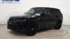 Land Rover Range Rover Sport 3.0 SDV6 183kW (249CV) SE