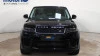 Land Rover Range Rover Sport 3.0 SDV6 183kW (249CV) SE