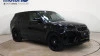 Land Rover Range Rover Sport 3.0 SDV6 183kW (249CV) SE