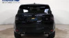 Land Rover Range Rover Sport 3.0 SDV6 183kW (249CV) SE