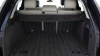 Land Rover Range Rover Sport 3.0 SDV6 183kW (249CV) SE