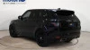Land Rover Range Rover Sport 3.0 SDV6 183kW (249CV) SE