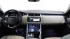 Land Rover Range Rover Sport 3.0 SDV6 183kW (249CV) SE