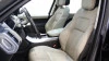 Land Rover Range Rover Sport 3.0 SDV6 183kW (249CV) SE