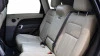Land Rover Range Rover Sport 3.0 SDV6 183kW (249CV) SE