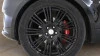 Land Rover Range Rover Sport 3.0 SDV6 183kW (249CV) SE