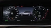 Land Rover Range Rover Sport 3.0 SDV6 183kW (249CV) SE