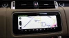 Land Rover Range Rover Sport 3.0 SDV6 183kW (249CV) SE