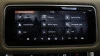 Land Rover Range Rover Sport 3.0 SDV6 183kW (249CV) SE