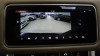 Land Rover Range Rover Sport 3.0 SDV6 183kW (249CV) SE