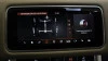 Land Rover Range Rover Sport 3.0 SDV6 183kW (249CV) SE