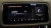 Land Rover Range Rover Sport 3.0 SDV6 183kW (249CV) SE