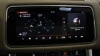 Land Rover Range Rover Sport 3.0 SDV6 183kW (249CV) SE
